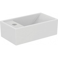 Раковина подвесная Ideal Standard Tempo 37 см E211301 фото 