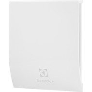 Вентилятор вытяжной Electrolux Magic EAFM-120 фото 