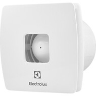Вентилятор вытяжной Electrolux Premium EAF-150 фото 
