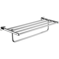 Полка для полотенец Belz B90024 фото 