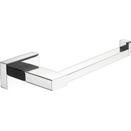 Держатель для туалетной бумаги Belz B90203-2 фото 