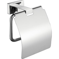Держатель для туалетной бумаги Belz B90203 фото 