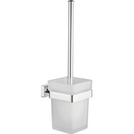 Ёршик для унитаза Belz B90210 фото 