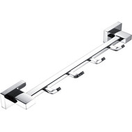 Набор крючков Belz B90215-4 фото 