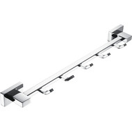 Набор крючков Belz B90215-5 фото 