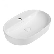 Раковина-чаша Abber Bequem 61 см AC2113 фото 