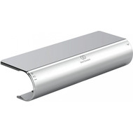 Полка для термостата Ideal Standard Ceratherm T50 A7215AA фото 