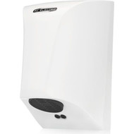 Сушилка для рук AC Electric ACE/HD-650 фото 