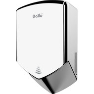 Сушилка для рук Ballu BAHD-1010 фото 
