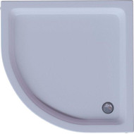 Поддон акриловый Aquatek 90x90 см DPA-0000004 фото 