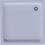 Поддон акриловый Aquatek 90x90 см DPA-0000005 фото 