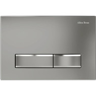 Кнопка смыва Allen Brau Fantasy 9.20003.00 фото 