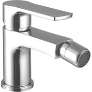 Смеситель для биде Lemark Plus Grace LM1508C фото 