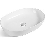 Раковина-чаша Vincea 60 см VBS-113 фото 