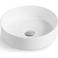 Раковина-чаша Vincea 36 см VBS-131 фото 