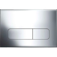 Кнопка смыва Vincea VFP-002CH фото 