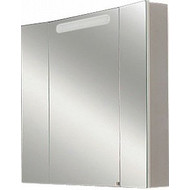 Зеркало-шкаф Акватон Мадрид 80М см 1A175202MA010 фото 