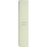 Пенал подвесной Акватон Мадрид М 30 см 1A129603MA010 фото 