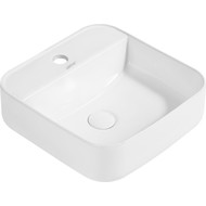 Раковина-чаша Abber Rechteck 39 см AC2215 фото 