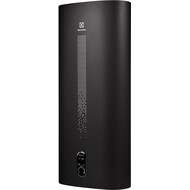 Водонагреватель (бойлер) Electrolux EWH 50 Gladius 2.0 Grafit фото 
