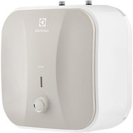 Водонагреватель (бойлер) Electrolux EWH 10 Q-bic U (под мойкой) фото 