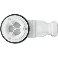 Сифон для душевого поддона Vincea Vsph-D132 фото 