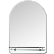 Зеркало Ledeme 45 см L680 фото 