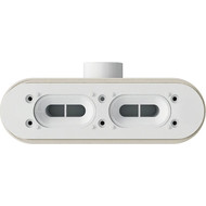 Сифон для душевого поддона Vincea Vsph-D611 фото 