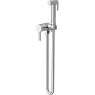 Набор для гигиенического душа Vincea VHFW-101CH фото 