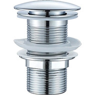 Донный клапан Ledeme L65 фото 