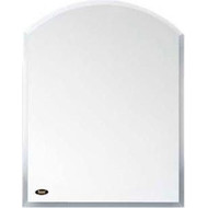 Зеркало Potato 45 см P701 фото 