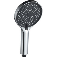 Ручной душ Haiba HB09 фото 