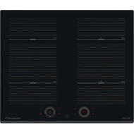 Индукционная варочная панель Schaub Lorenz SLK IY 65 W1 фото 