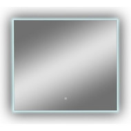 Зеркало Taliente Zled 80 см TA-Zled-T8070 фото 