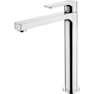 Смеситель для раковины высокий Lemark Plus Grace LM1509C фото 