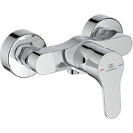 Смеситель для душа Ideal Standard Cerabase BC842AA фото 