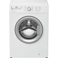 Стиральная машина Beko WDN 635P1 BSW фото 
