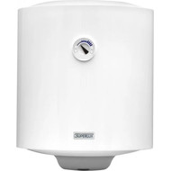 Водонагреватель (бойлер) SUPERLUX (Ariston) NTS 50 V 1.5K (SU) 3700365 фото 