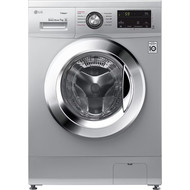 Стиральная машина LG F2J3HS4L фото 