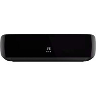 Сплит-система Hisense Black Crystal Classic A AS-07HW4SYDTG035В фото 