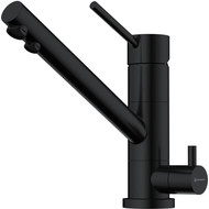 Смеситель для кухни Omoikiri Tonami GB 4994360, графит фото 