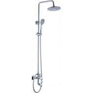 Душевая стойка Diadonna D80-335111 фото 