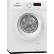 Стиральная машина Korting KWM 40B1060 фото 