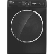 Стиральная машина Korting KWM 42LS1267 N фото 