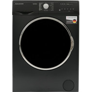 Стиральная машина Schaub Lorenz SLW MG5132 фото 