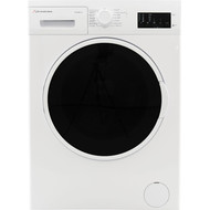 Стиральная машина Schaub Lorenz SLW MW6110 фото 