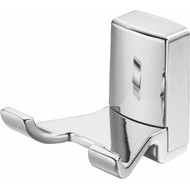 Двойной крючок WasserKraft Leine K-5023D фото 