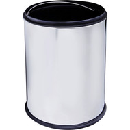 Ведро для мусора WasserKraft K-625 фото 