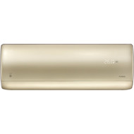 Сплит-система Funai Katana Inverter RAC-I-KT35HP.D01 фото 