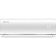 Сплит-система Ultima Comfort Eclipse ECS-07PN фото 